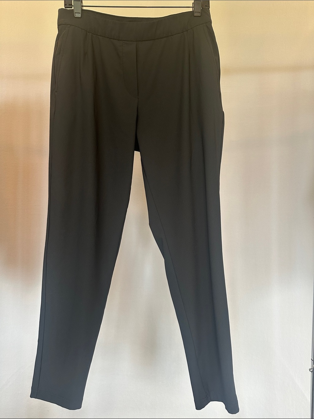Nike Flex UV Victory Golf Pants – Women's Medium